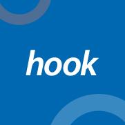 Hook Digital