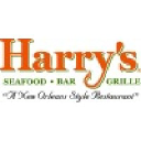 Harry's of America