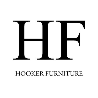 Hooker Furniture