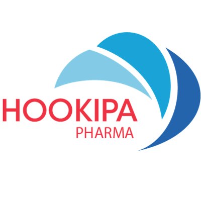 HOOKIPA Pharma