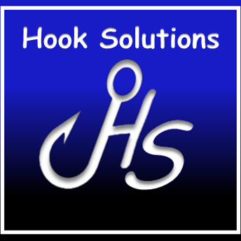 Hook Solutions