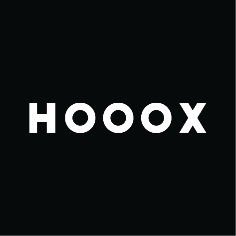 Hooox