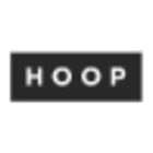 Hoop Srl