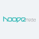 Hoopemedia