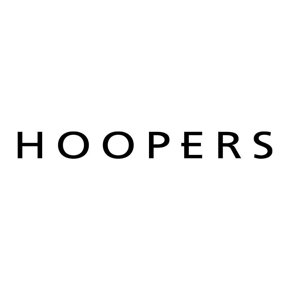 Hoopers Stores