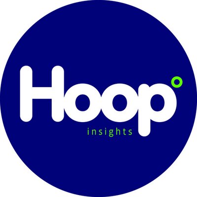 Hoop Group