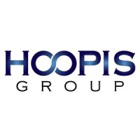 Hoopis Financial Group