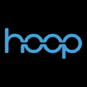 Hoop Medical