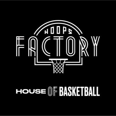 Hoops Factory