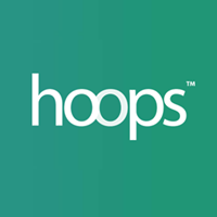 Hoops HR