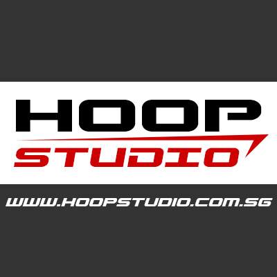 Hoopstudio Technologies