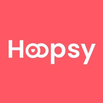 Hoopsy