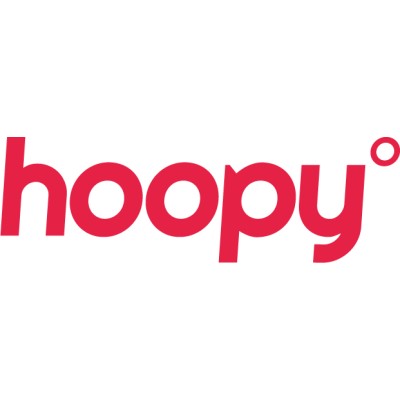 Hoopy