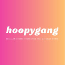 HOOPYGANG Srl