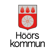 Hoors kommun