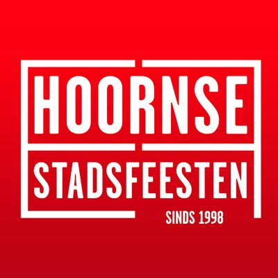 Hoornse Stadsfeesten