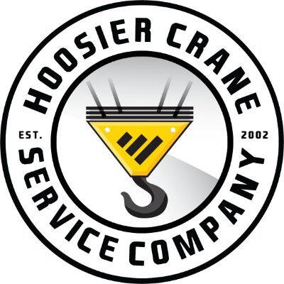 Hoosier Crane Service