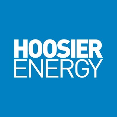 Hoosier Energy