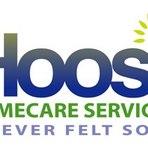 Hoosier Homecare Services