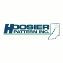 Hoosier Pattern