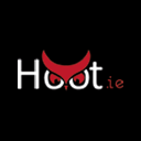 Hoot Web Design