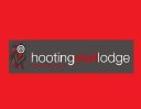 Hooting Owl Lodge