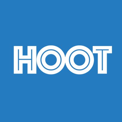 Hoot Media