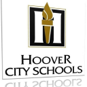 Hoover City Schools