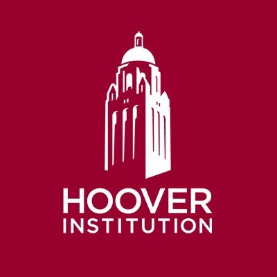 Hoover Institution