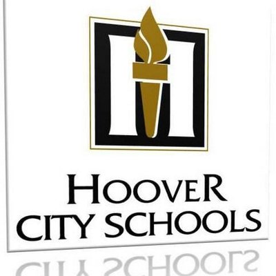 Hoover High School