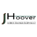 Hoover Designs