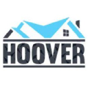 Hoover General Contractors