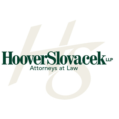 Hoover Slovacek