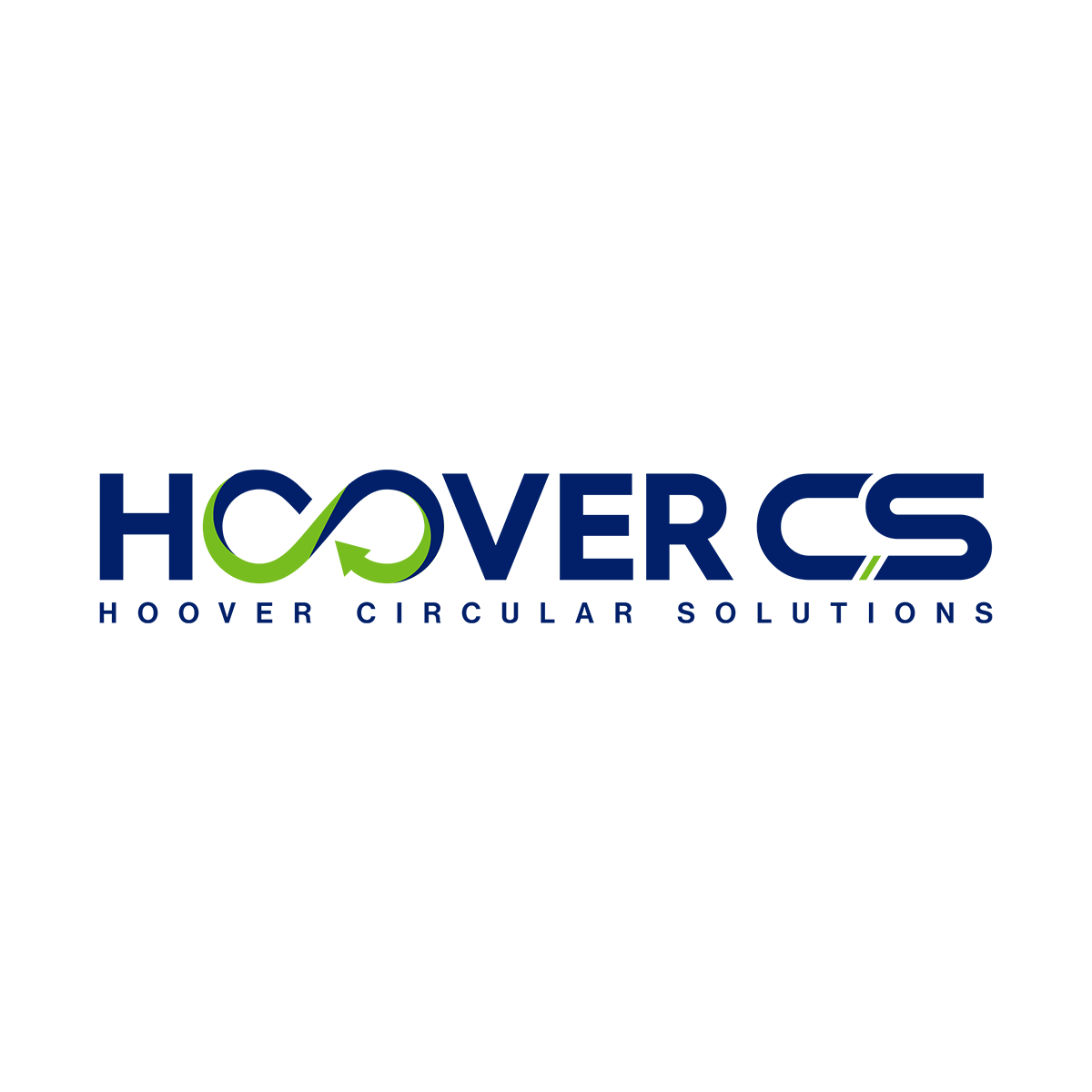 Hoover CS