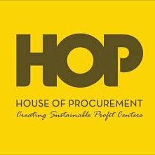 House of Procurement