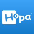 Hopa