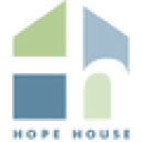 Hope House Foundation