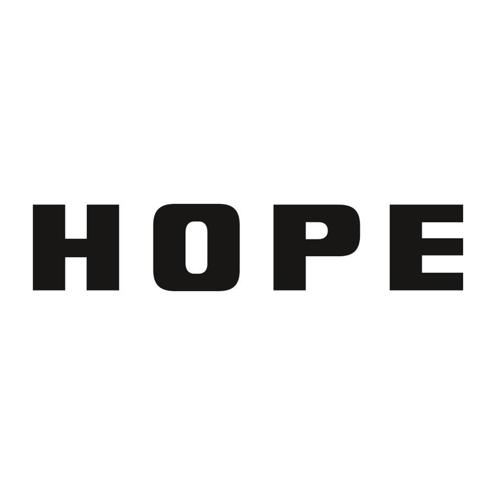 Hope