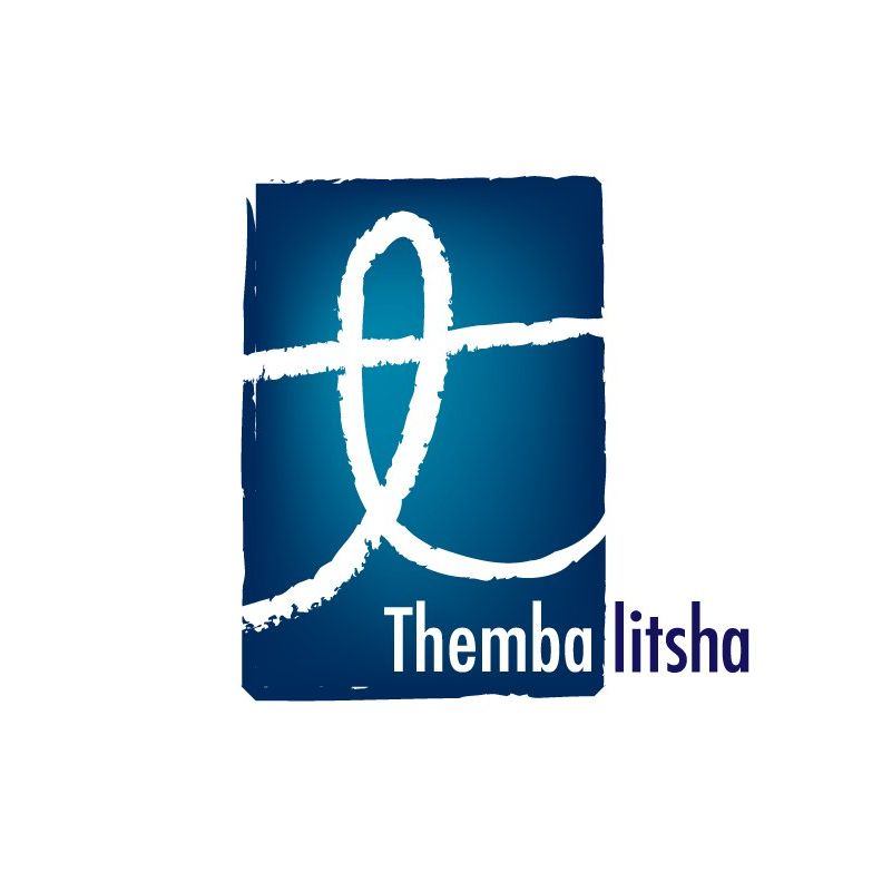 Thembalitsha Foundation