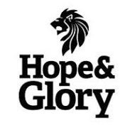 Hope&Glory