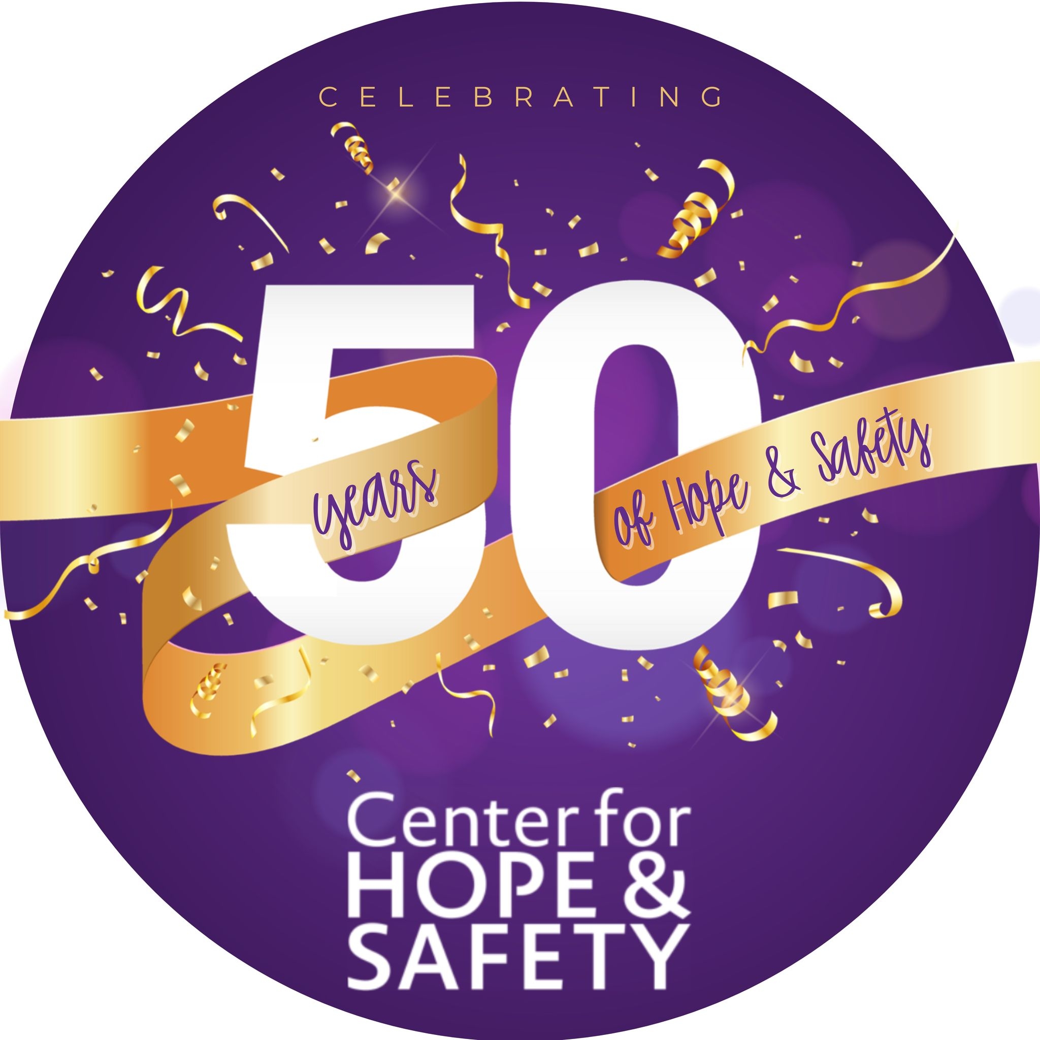 Center for Hope & Safety