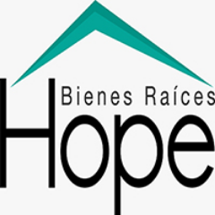 Hope Enterprises