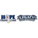 Legacy Charter High School