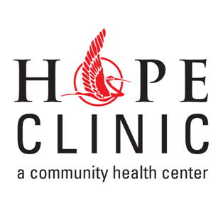 HOPE Clinic