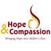 Hope & Compassion