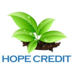 HOPE CREDIT