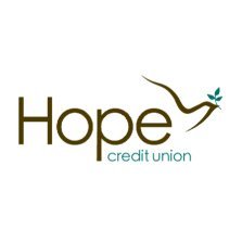 Hope Policy Institute