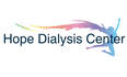 Hope Dialysis Center