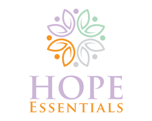 Hope Essentials