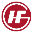 Foshan NANHAI HEFENG Rubbers Co.